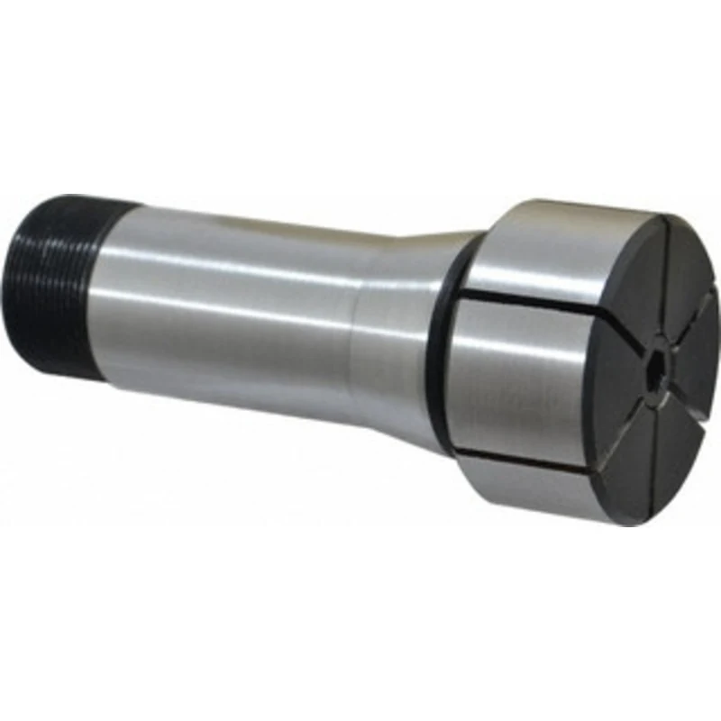 Interstate NO-4 Expanding 5C Collet 0.750-1.937 - 71-564-9